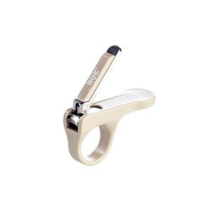 NUK Baby Nail Clippers