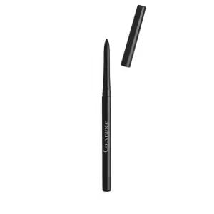 Avene Couvrance High Definition Eye Pencil Black 0.3gr