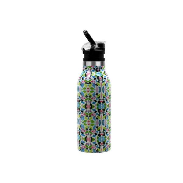 Eco Life Art Thermos 550ml