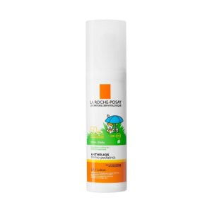 La Roche-Posay Anthelios Dermo-Pediatrics Bebe Lait SPF50+ 50ml