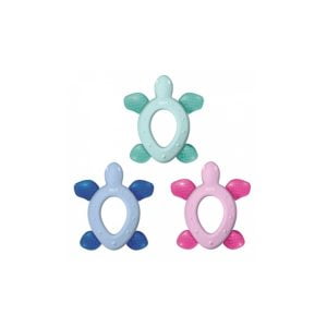 NUK Cool All Around Teether 3+ Months