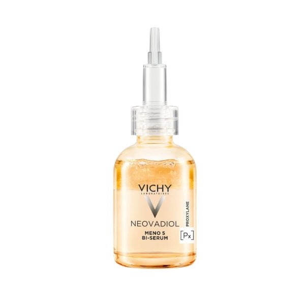 Vichy Neovadiol Meno 5 Bi-Serum 30ml