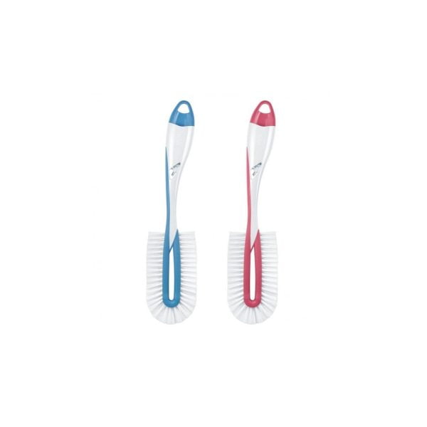 NUK Twist Bottle Brush