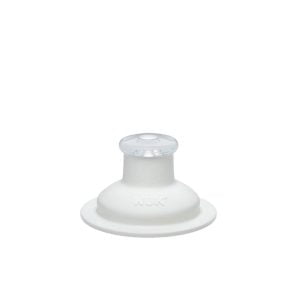 NUK Push-Pull Spout