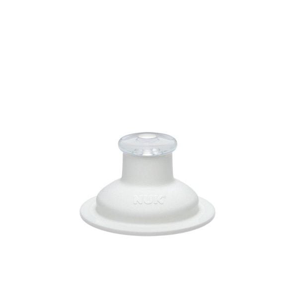 NUK Push-Pull Spout