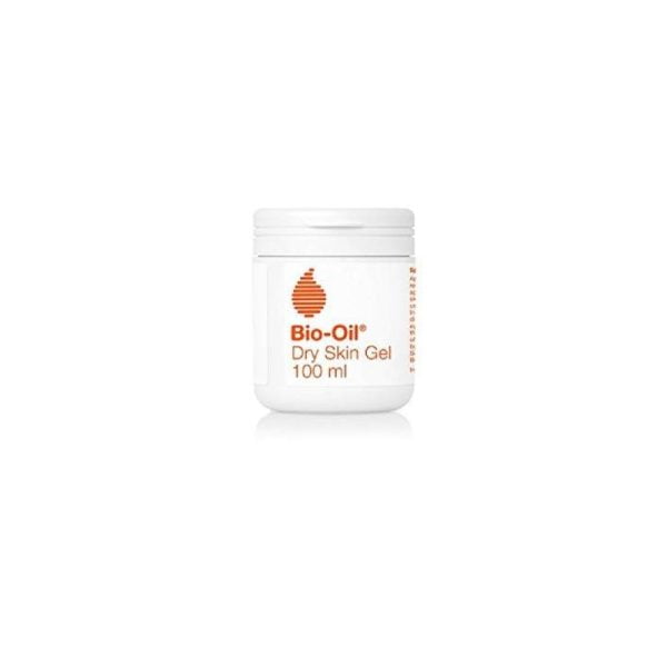 Bio-Oil Dry Skin Gel 100ml