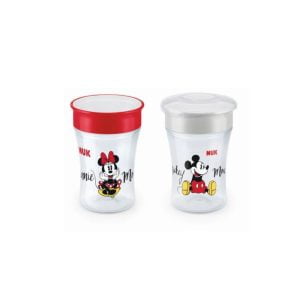 NUK Magic Cup 230ml