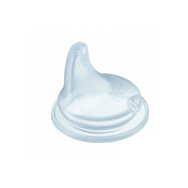 NUK First Choice Special Spout