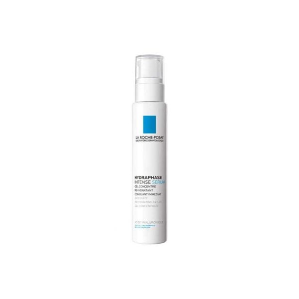 La Roche-Posay Hydraphase Intense Serum 30ml