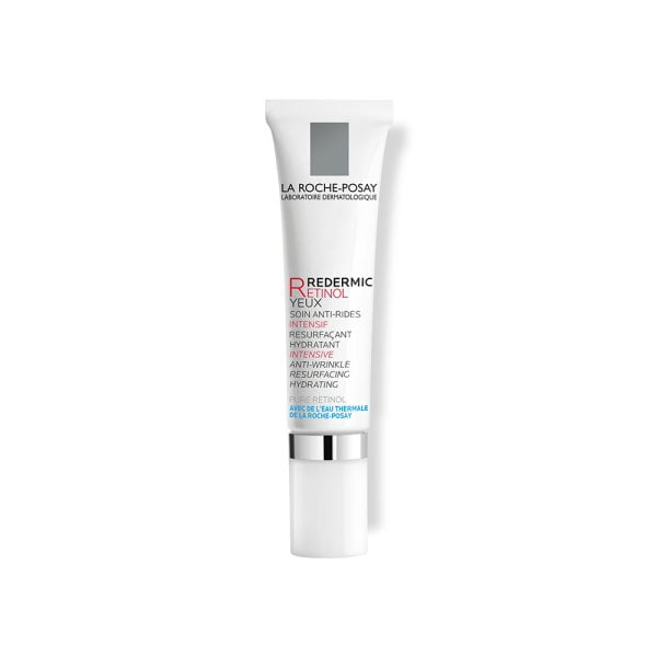 La Roche-Posay Redermic Retinol Eyes 15ml