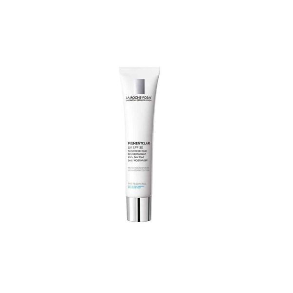 La Roche-Posay Pigmentclar UV SPF30 40ml