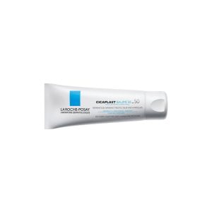 La Roche-Posay Cicaplast Baume B5 SPF50 40ml