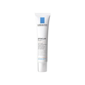 La Roche-Posay Innovation Effaclar Duo (+) Unifiant Light Shade 40ml