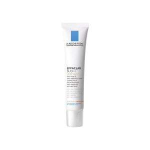 La Roche-Posay Innovation Effaclar Duo (+) Unifiant Medium Shade 40ml