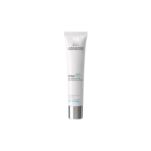 La Roche-Posay Hyalu B5 Anti-Wrinkle Care Repairing Replumping 40ml
