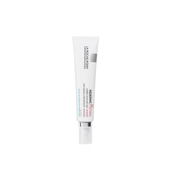 La Roche-Posay Redermic Retinol Intensive 30ml