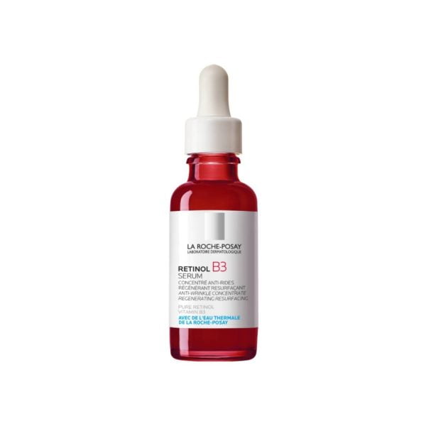 La Roche-Posay Retinol B3 Serum 30ml