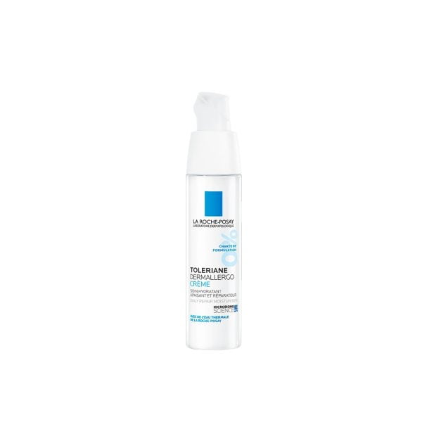 La Roche-Posay Toleriane Dermallergo Cream 40ml