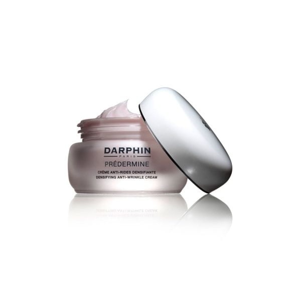 Darphin Predermine Anti-Wrinkle Cream 50ml