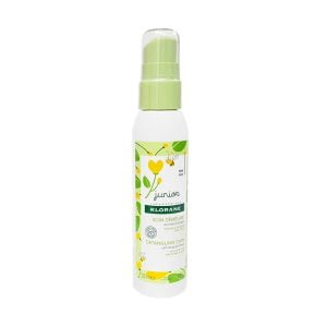 Klorane Junior Detangling Care With Acacia Honey 125ml