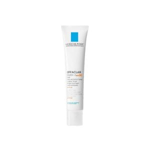 La Roche-Posay Effaclar Duo (+) SPF30 40ml