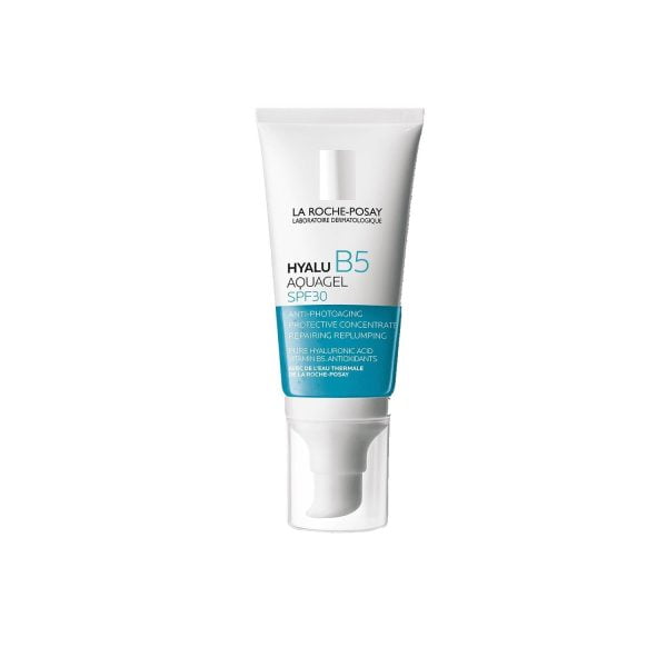 La Roche-Posay Hyalu B5 Aquagel SPF30 50ml