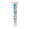 La Roche-Posay Effaclar Duo+M 40ml - Image 2