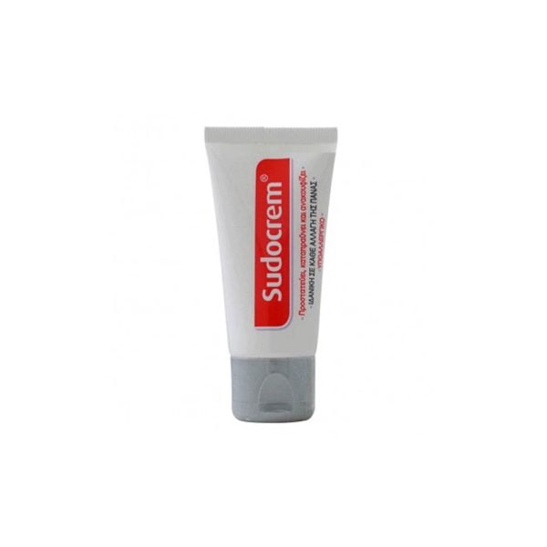 Sudocrem Cream 30g