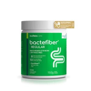 Bactefiber Regular Powder 150gr