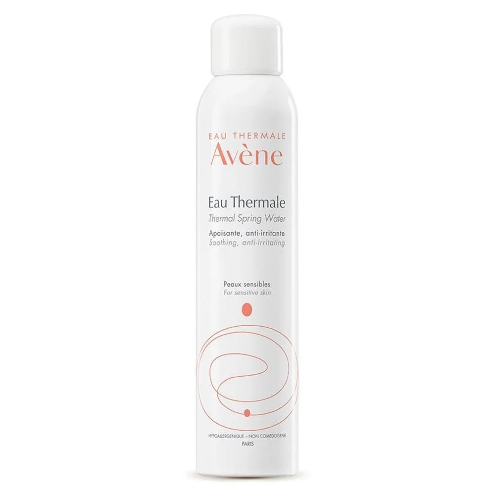 Avene Eau Thermale Spring Water 300ml