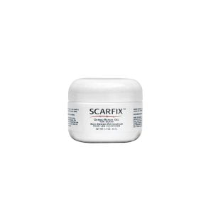 Scarfix Derma-Repair Gel For Scars 45ml