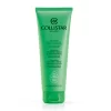 Collistar Talasso Shower Cream 250ML - Image 2