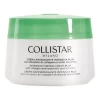 Collistar Intensive Firming Cream 400ml - Image 2