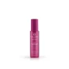 Collistar Magnifica Repairing Serum Face And Neck 30ml - Image 2
