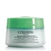 Collistar Energizing Talasso Scrub 700gr - Image 2