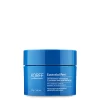 Korff Essential Peel Micropeeling Mask 50 g - Image 2