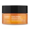 Korff Hydra Energy Sorbet Face Cream 50ml - Image 2