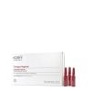 Korff Collagen Age Filler 7 boosting ampoules 1ml - Image 2