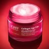 Korff Collagen Age Filler Face Cream 50 ml - Image 2