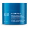 Korff Essential Pure 2 In 1 Purifying And Scrub Mask 50 g - Image 2