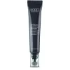 Korff Eye Zone Eye Bags And Dark Circles 15 ml - Image 2