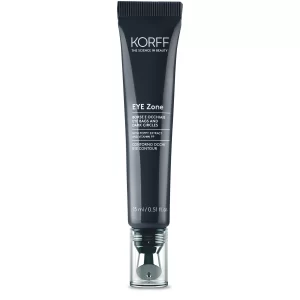 Korff Eye Zone Eye Bags And Dark Circles 15 ml