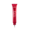Korff Collagen Age Filler Eye and Lip 15ml - Image 2