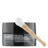 Korff Anti-Wrinkle & Moisturizing Eye Contour 15ml - Image 2
