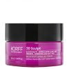 Korff 3D Sculpt Face & Neck Night Cream Mask 50ml - Image 2