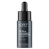 Korff Eye Zone Eye Contour Lifting and Brightening Serum 15ml - Image 2