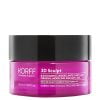 KORFF 3D Sculpt Face And Neck Cream 50ml - Image 2