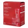 Korff Collagen Age Filler Eye And Lips Contour 15ml plus 28 Collagen vials - Image 2