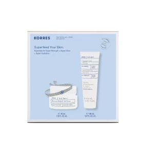 KORRES Superfeed Your Skin