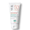 SVR Sun Secure Mineral Tinted Cream Spf50+ Normal to Combination 60gr - Image 2